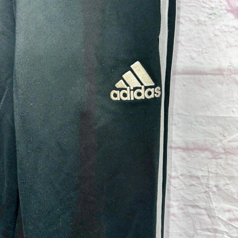 Adidas Unisex Kids Size 7 Joggers - Picture 2 of 5
